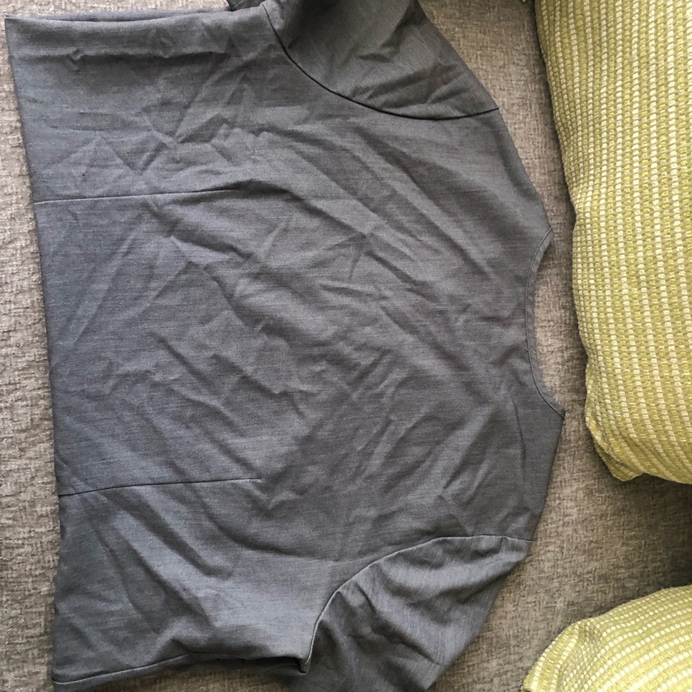 FIGS Graphite Scrub set - Picture 7 of 12